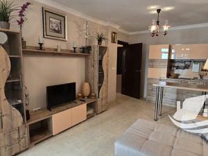 Prodej bytu 2+kk, Sveti Vlas, Bulharsko, 61 m2