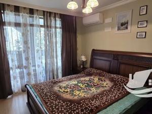 Prodej bytu 2+kk, Sveti Vlas, Bulharsko, 61 m2