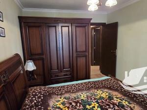 Prodej bytu 2+kk, Sveti Vlas, Bulharsko, 61 m2