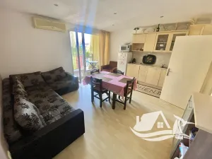Prodej bytu 3+kk, Sveti Vlas, Bulharsko, 67 m2