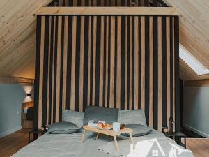 Prodej rodinného domu, Primorsko, Bulharsko, 50 m2