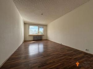Pronájem bytu 2+1, Karviná, Nedbalova, 57 m2