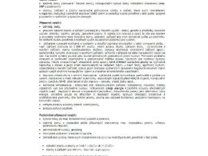 Prodej pozemku, Ostrava - Slezská Ostrava, Jan Marie, 1757 m2