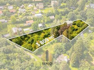 Prodej vily, Mostkovice, 262 m2