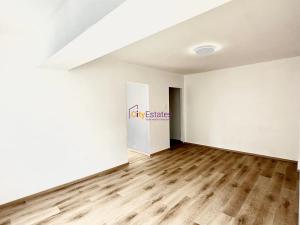 Prodej bytu 2+kk, Praha - Hloubětín, Poděbradská, 39 m2