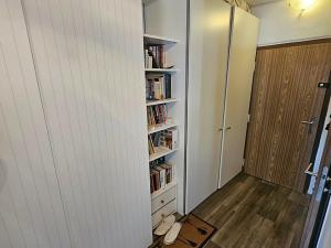 Prodej bytu 2+kk, Praha - Písnice, Na okruhu, 43 m2
