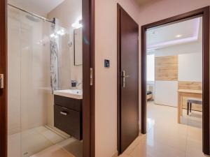 Prodej bytu 1+kk, Olomouc - Hodolany, Tovačovského, 33 m2
