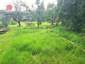 Prodej rodinného domu, Bzenec, Nová, 80 m2