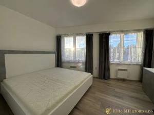 Pronájem bytu 3+kk, Liberec, Sokolská, 71 m2