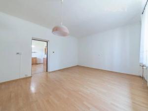 Prodej rodinného domu, Karviná, Studentská, 116 m2