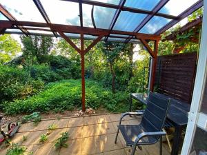 Pronájem rodinného domu, Moravany, Na Vyhlídce, 75 m2