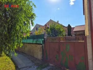 Prodej vícegeneračního domu, Vraný, 199 m2