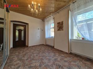 Prodej vícegeneračního domu, Vraný, 199 m2
