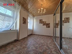 Prodej vícegeneračního domu, Vraný, 199 m2