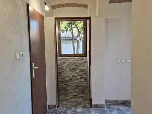 Prodej vícegeneračního domu, Vraný, 199 m2