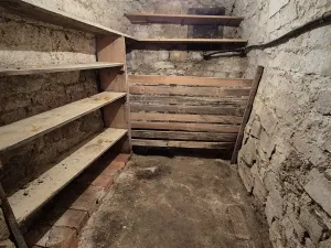 Prodej vícegeneračního domu, Vraný, 199 m2