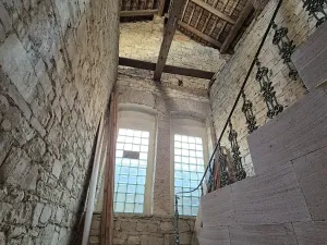 Prodej vícegeneračního domu, Vraný, 199 m2