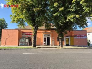 Prodej vícegeneračního domu, Vraný, 199 m2