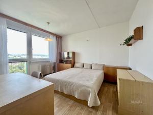 Pronájem bytu 3+1, Hlinsko, Družstevní, 73 m2