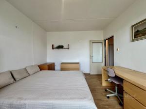Pronájem bytu 3+1, Hlinsko, Družstevní, 73 m2