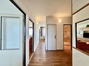 Pronájem bytu 3+1, Hlinsko, Družstevní, 73 m2