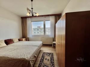 Pronájem bytu 3+1, Hlinsko, Družstevní, 73 m2