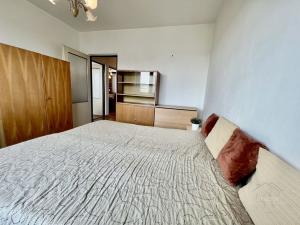 Pronájem bytu 3+1, Hlinsko, Družstevní, 73 m2