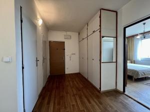 Pronájem bytu 3+1, Hlinsko, Družstevní, 73 m2