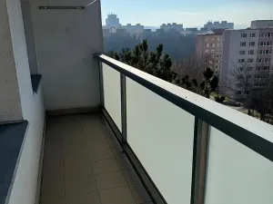 Prodej bytu 3+1, Praha, Mazancova, 89 m2