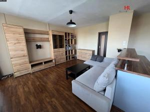 Pronájem bytu 3+kk, Beroun, Košťálkova, 70 m2
