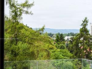 Pronájem bytu 2+kk, Praha - Modřany, Československého exilu, 59 m2