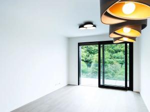 Pronájem bytu 2+kk, Praha - Modřany, Československého exilu, 59 m2