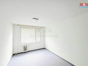 Prodej bytu 4+kk, Praha - Černý Most, Kuttelwascherova, 93 m2