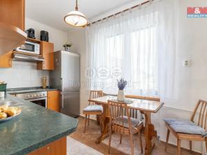 Prodej bytu 3+1, Šternberk, Janáčkova, 65 m2