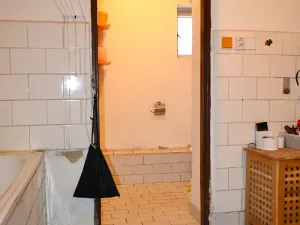 Prodej bytu 2+kk, Roudnice nad Labem, Na Vyhlídce, 52 m2