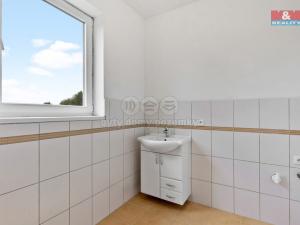 Pronájem rodinného domu, Tachov, 160 m2