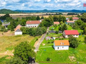 Pronájem rodinného domu, Tachov, 160 m2
