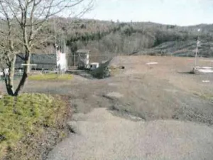 Prodej pozemku, Vranov, 1835 m2