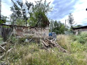 Prodej rodinného domu, Červený Kostelec, 120 m2