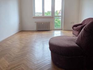 Prodej bytu 3+1, Praha - Vokovice, K lánu, 74 m2
