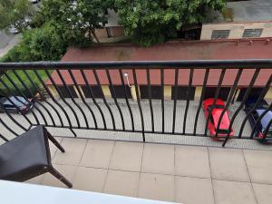 Prodej bytu 3+1, Praha - Vokovice, K lánu, 74 m2