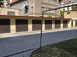 Prodej bytu 3+1, Praha - Vokovice, K lánu, 74 m2