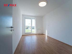 Pronájem bytu 2+kk, Poděbrady, Vrchlického, 57 m2