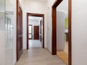Prodej bytu 5+1, Opava - Předměstí, Otická, 180 m2