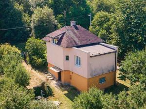 Prodej pozemku, Starý Plzenec, Nádražní, 2026 m2