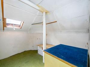 Prodej pozemku, Starý Plzenec, Nádražní, 2026 m2