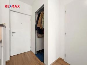 Prodej bytu 3+kk, Praha - Strašnice, Černokostelecká, 52 m2