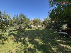Pronájem rodinného domu, Bubovice, Na Pouskách, 242 m2