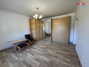 Pronájem rodinného domu, Bubovice, Na Pouskách, 242 m2