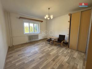 Pronájem rodinného domu, Bubovice, Na Pouskách, 242 m2